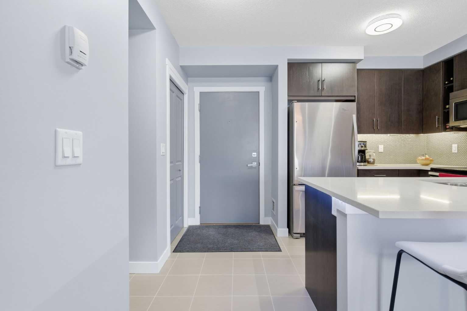 25 Auburn Meadows Avenue SE 119
