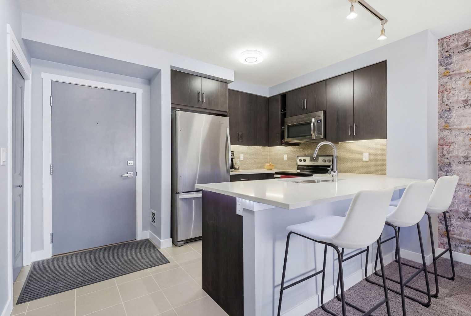25 Auburn Meadows Avenue SE 119
