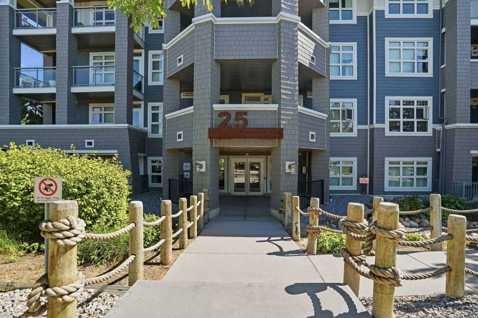 25 Auburn Meadows Avenue SE 119