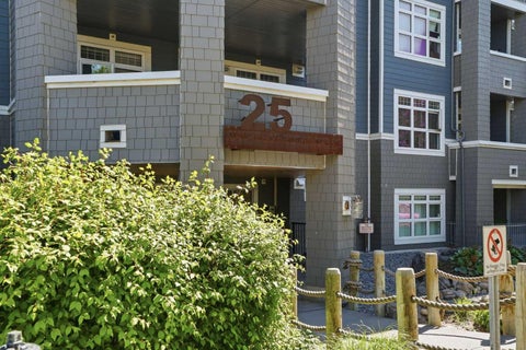 Photo of 25 Auburn Meadows Avenue SE #119, Calgary, AB T3M 2L3 (MLS # A2346749)