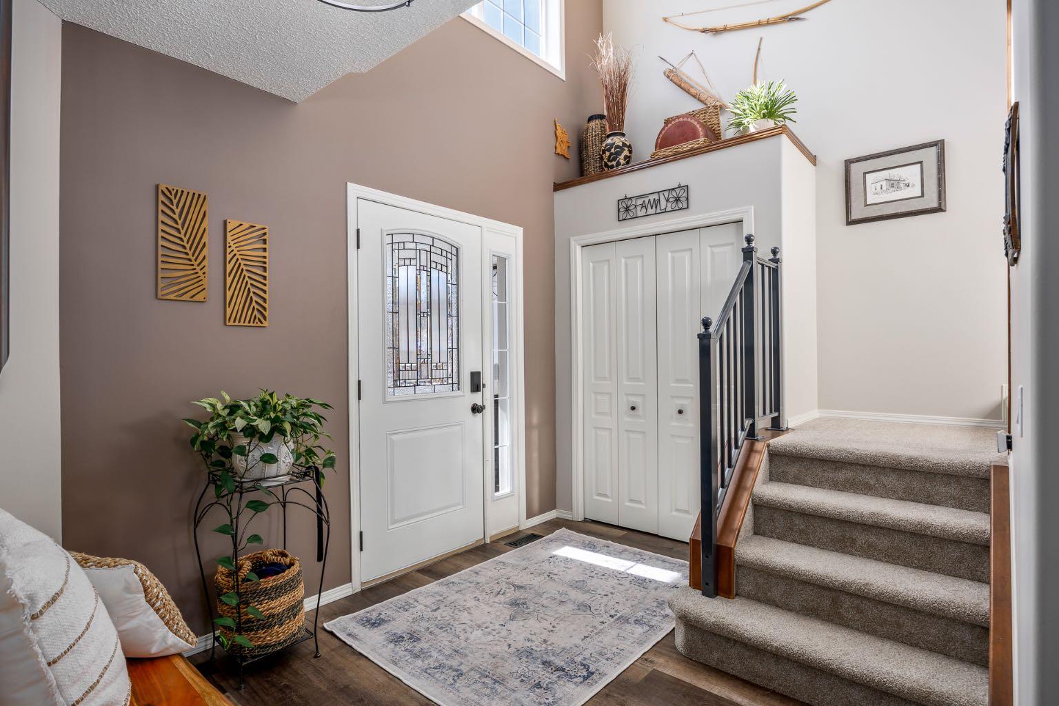 1306 Prairie Springs Park SW