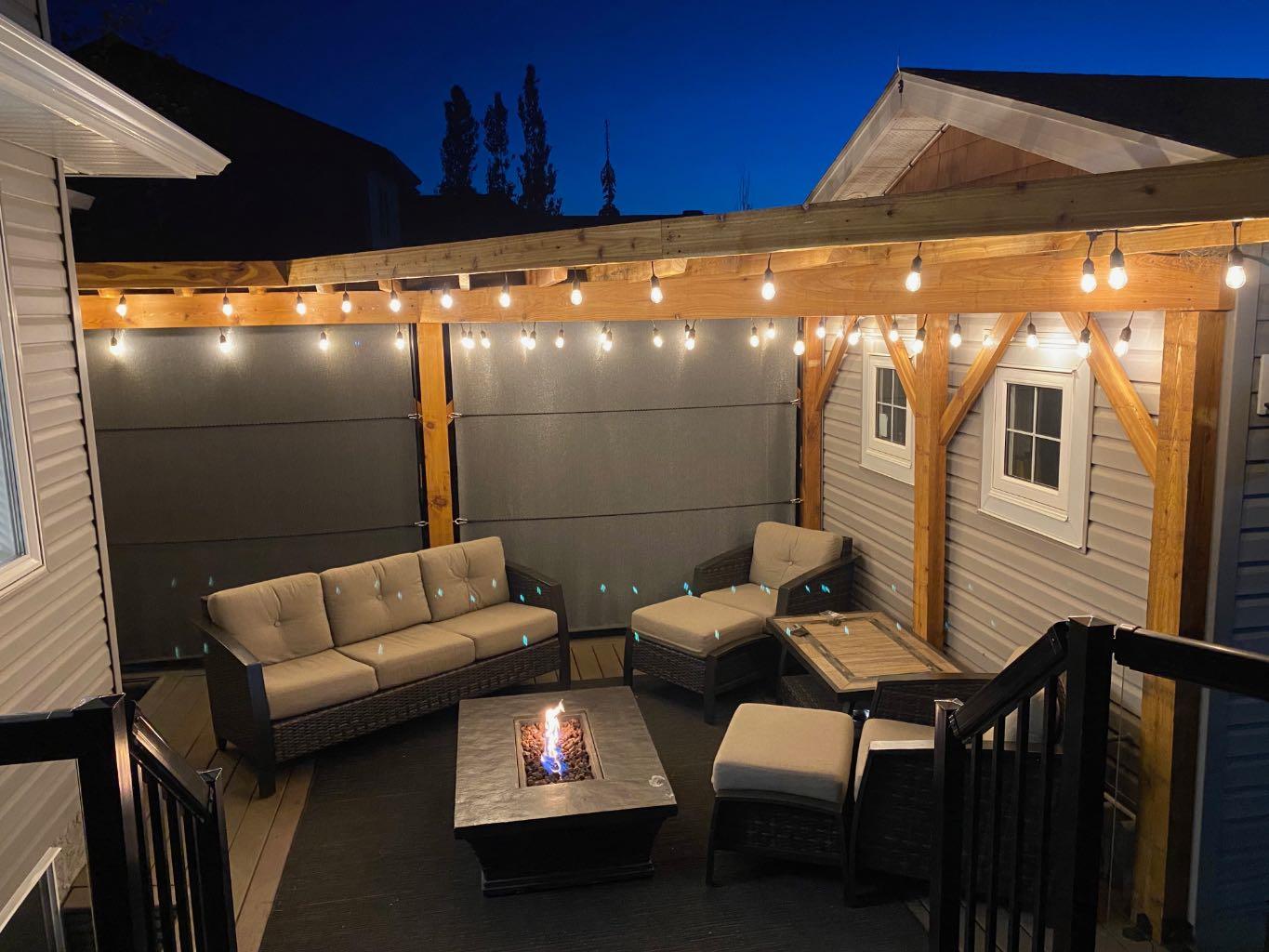 1306 Prairie Springs Park SW