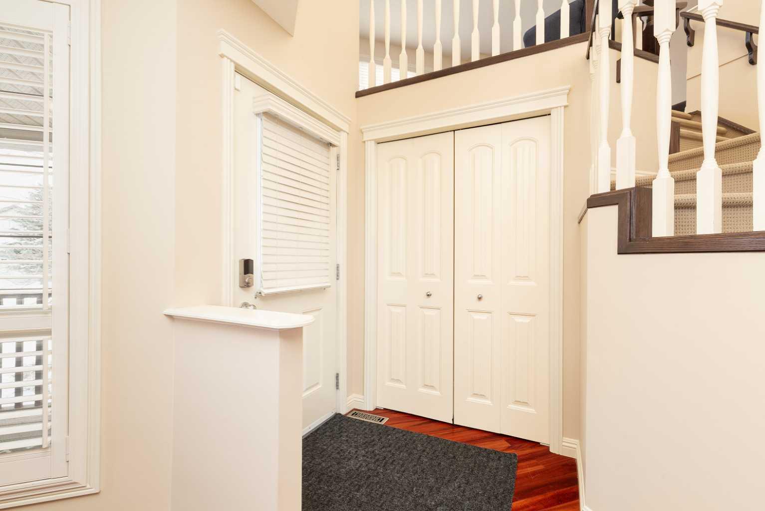 443 Everbrook Way SW