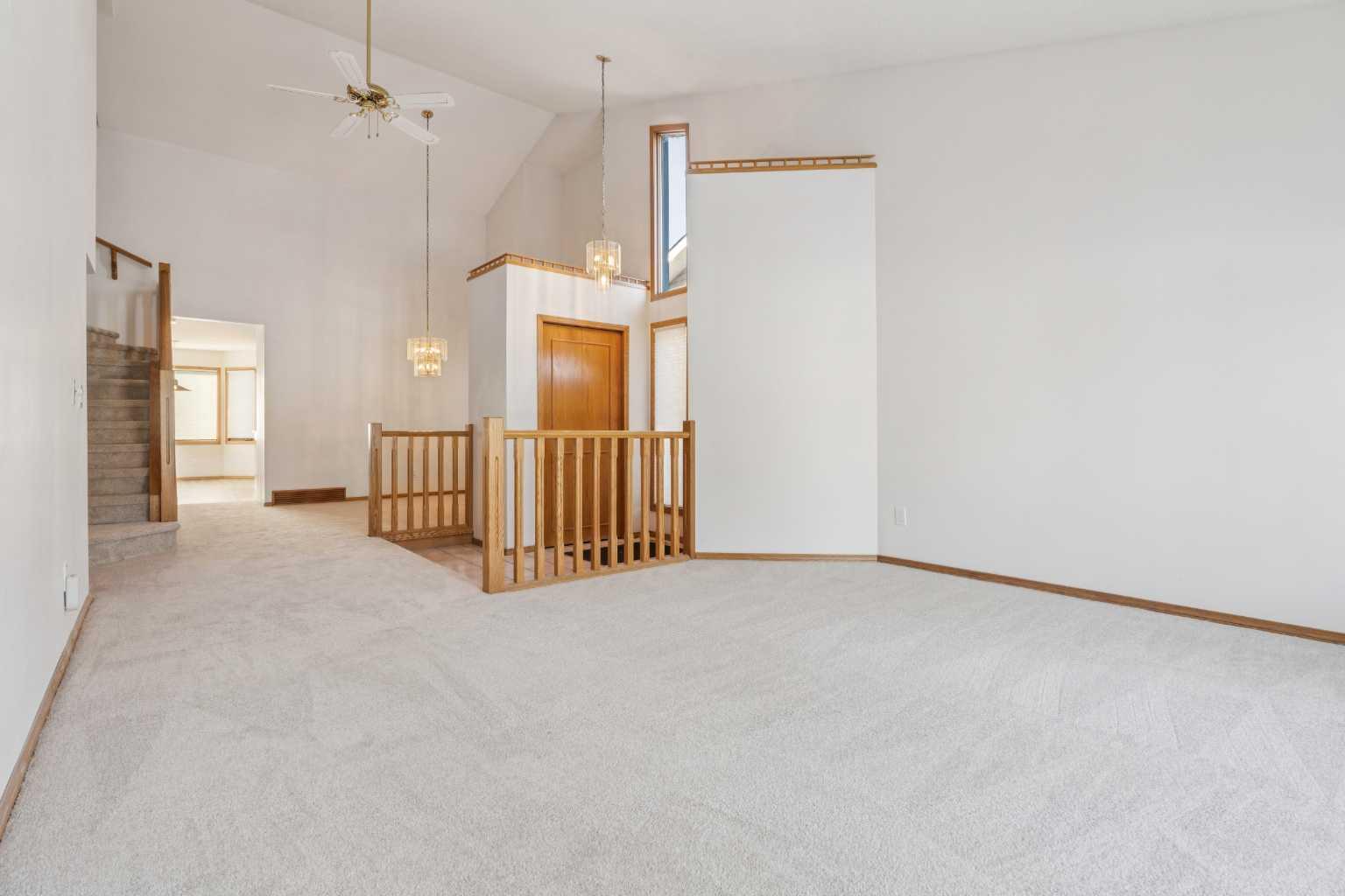 124 Edgebrook Road NW