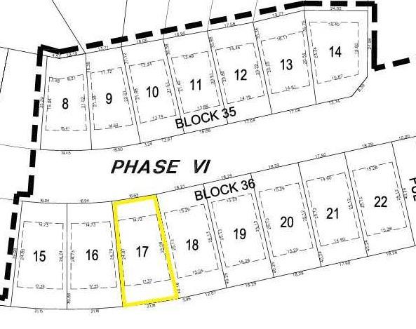 3612 Lakeshore Drive