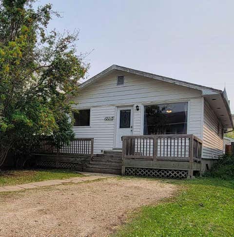 Photo of 10215 106 Avenue, Grande Prairie, AB T8V 1K2 (MLS # A2330529)