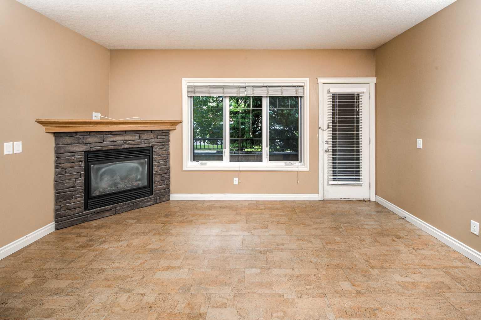 110 12 Avenue NE 102