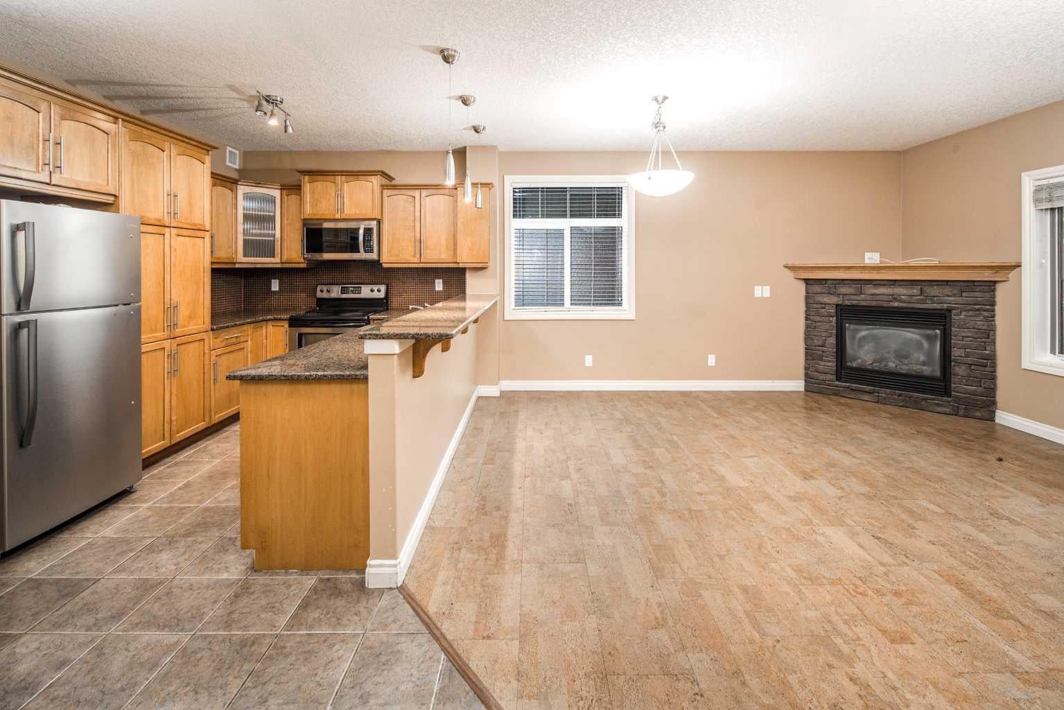 110 12 Avenue NE 102