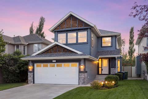 Photo of 85 Royal Oak Crescent NW, Calgary, AB T3G 4Y6 (MLS # A2339388)