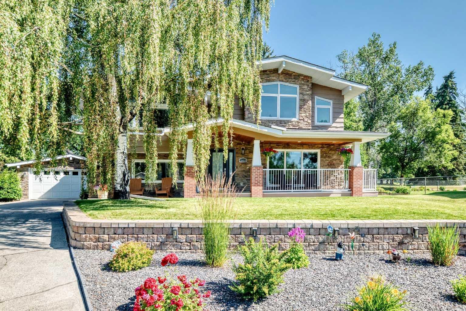 10416 Mapleridge Crescent SE