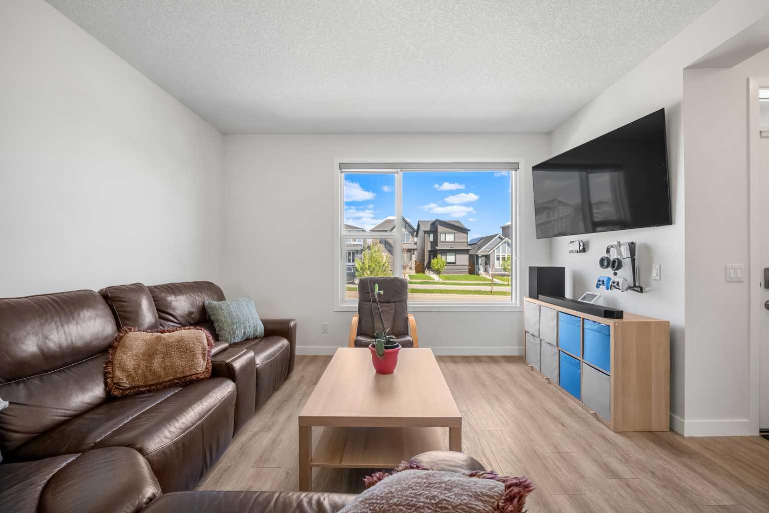 149 Belmont Boulevard SW