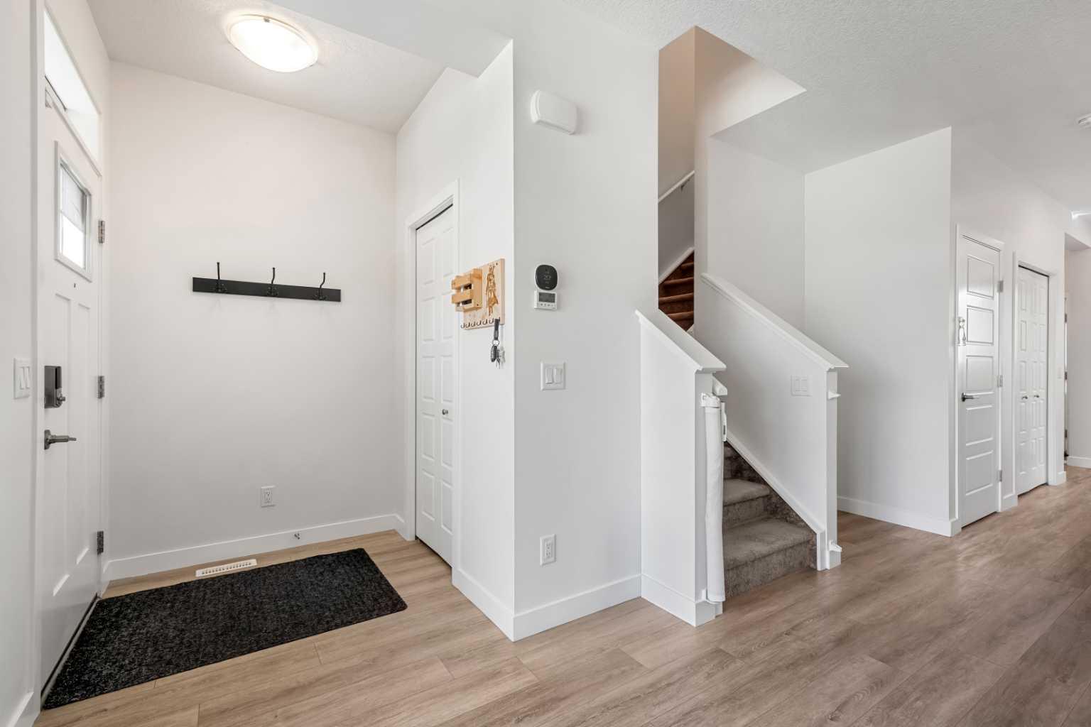 149 Belmont Boulevard SW