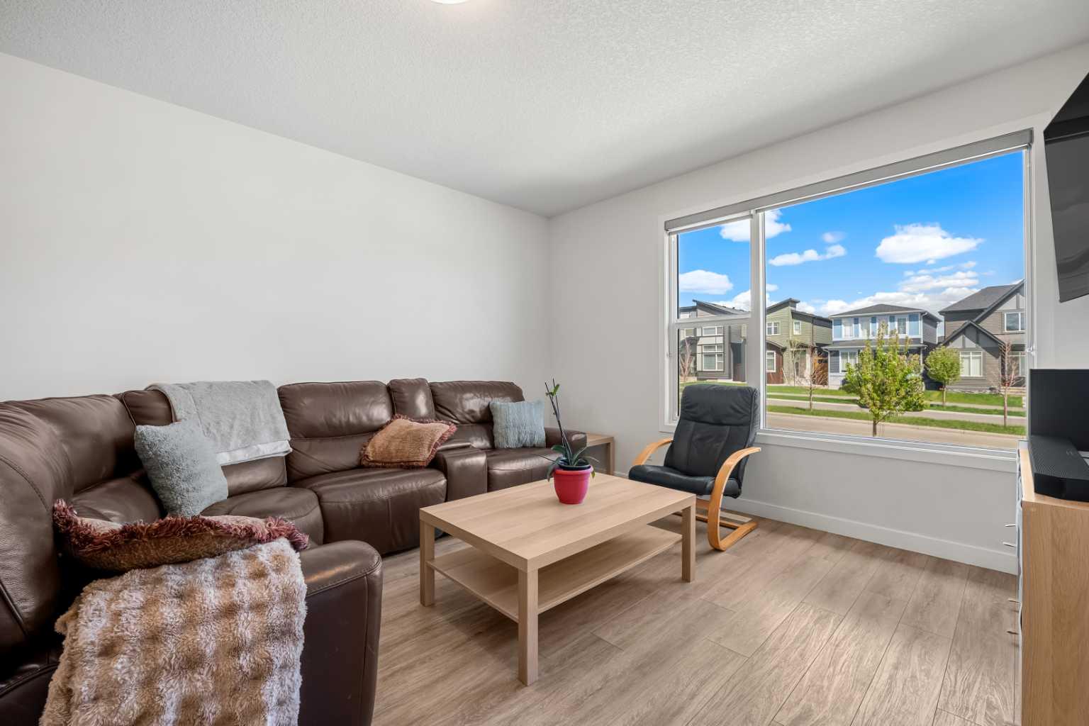 149 Belmont Boulevard SW