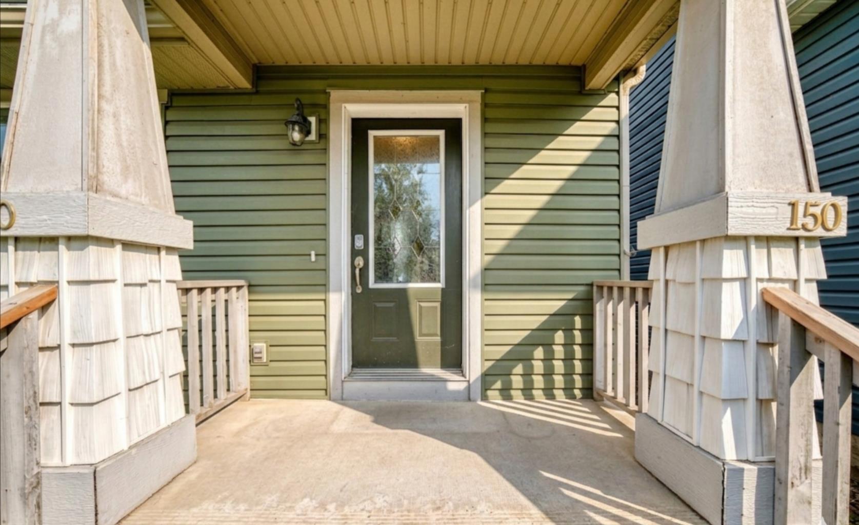 150 AUBURN BAY Heights SE