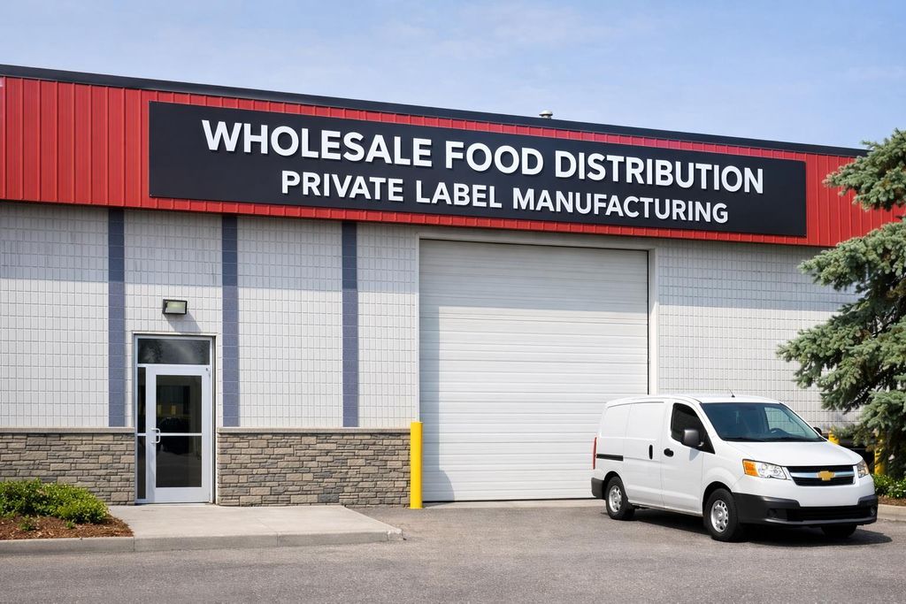 Photo of 87 A St NW, Edmonton, AB T6E 5Z1 (MLS # A2281643)