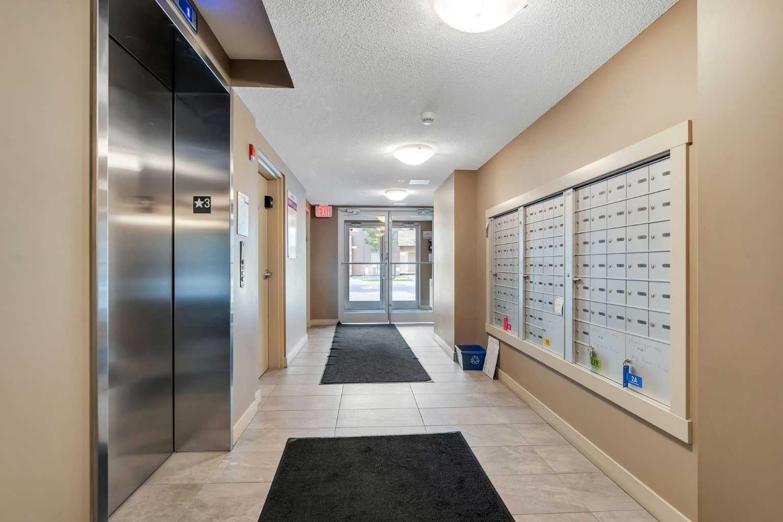 10 Kincora Glen Park NW 312