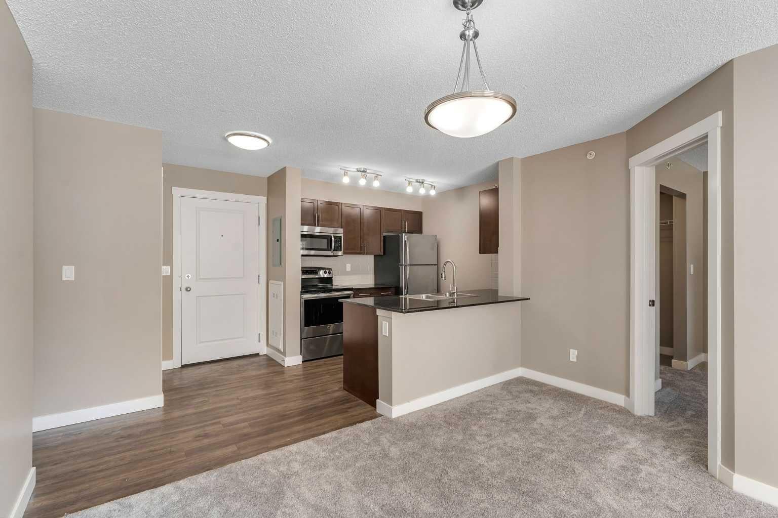 10 Kincora Glen Park NW 312