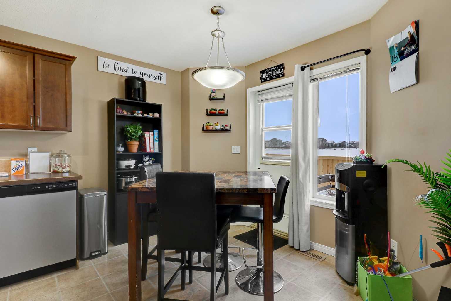 10150 121 Avenue 343