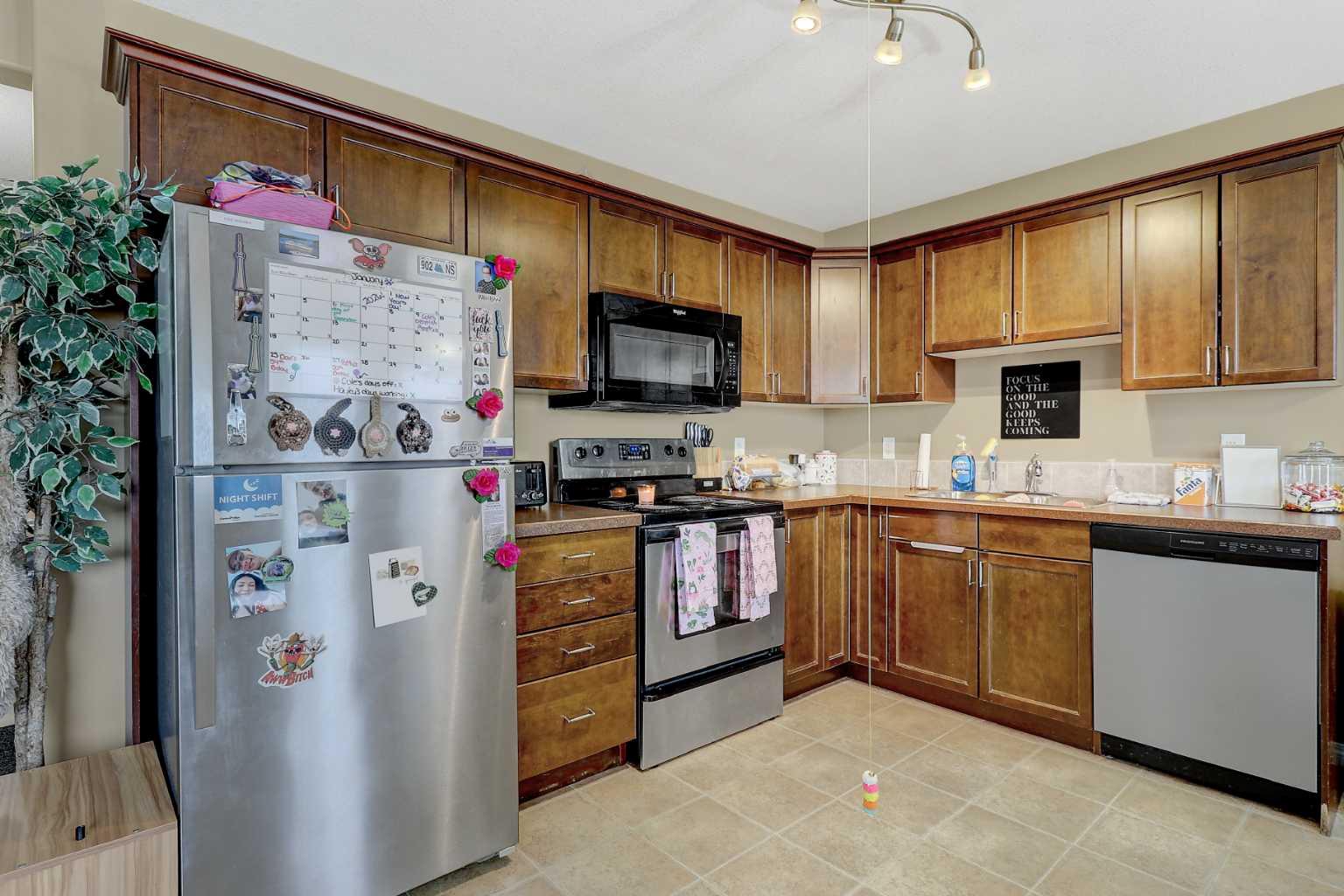 10150 121 Avenue 343