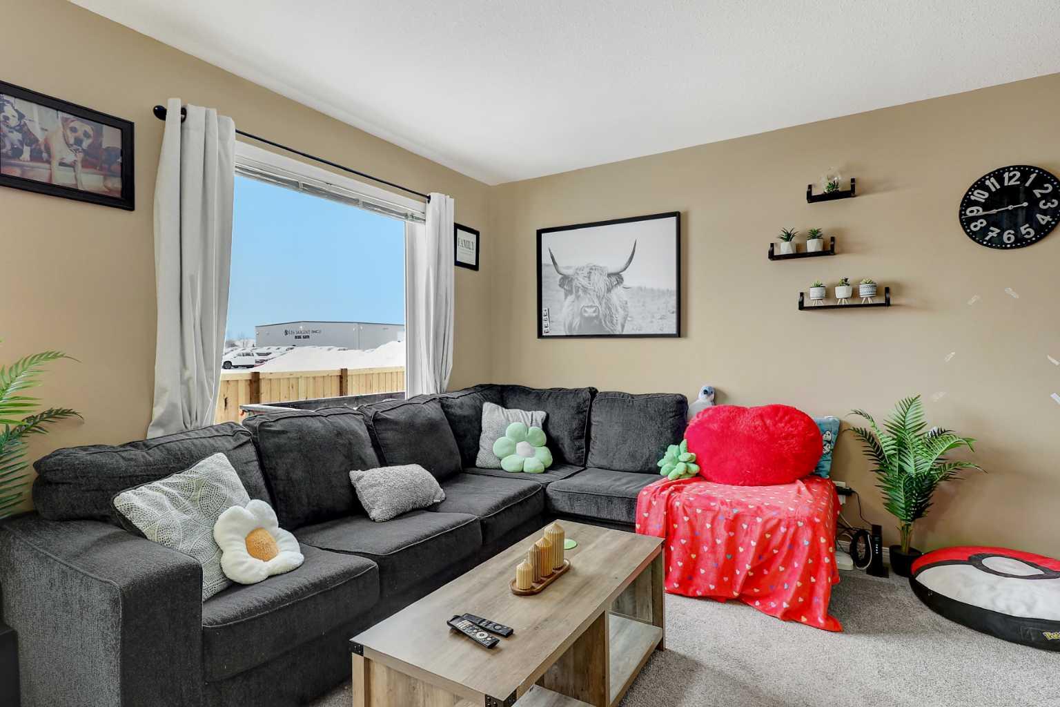 10150 121 Avenue 343