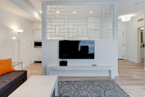 3130 Thirsk Street NW 206 Calgary AB T3B 6H4