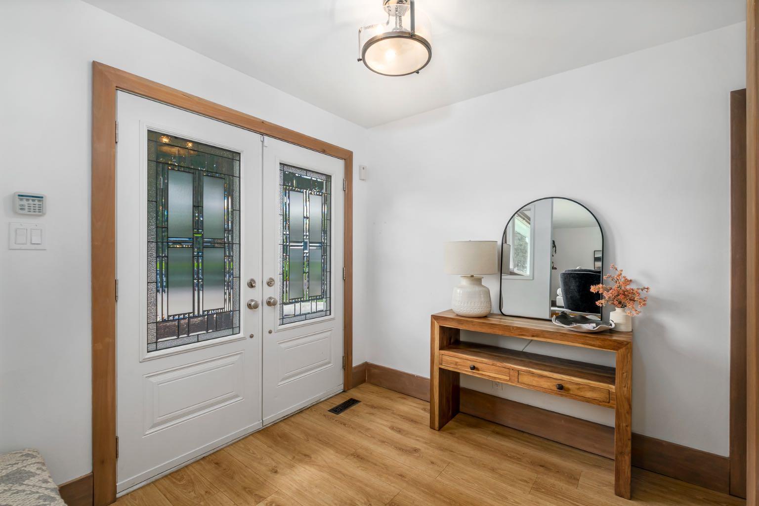 5104 Vallance Crescent NW