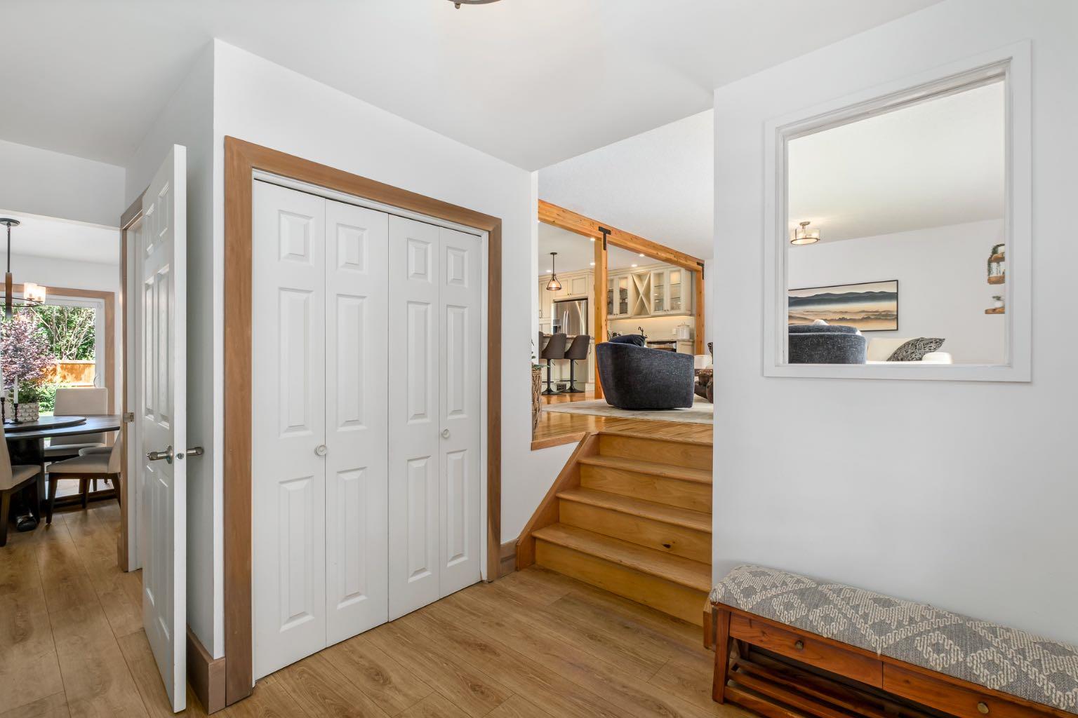 5104 Vallance Crescent NW