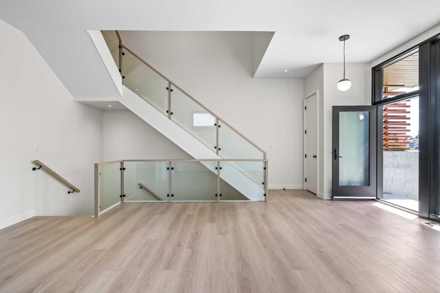 3C Willow Crescent SW