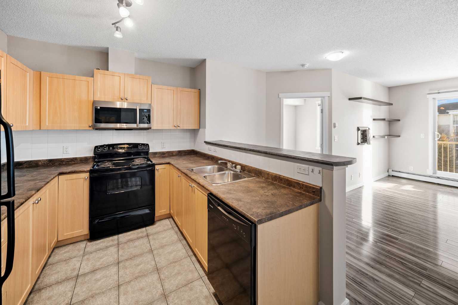 333 Taravista Drive NE 1315