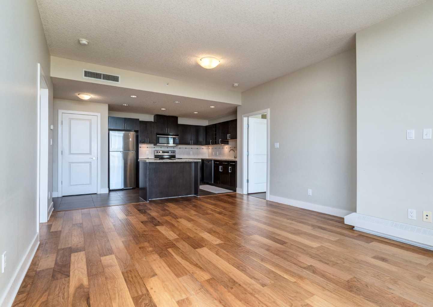 77 Spruce Place SW 1801