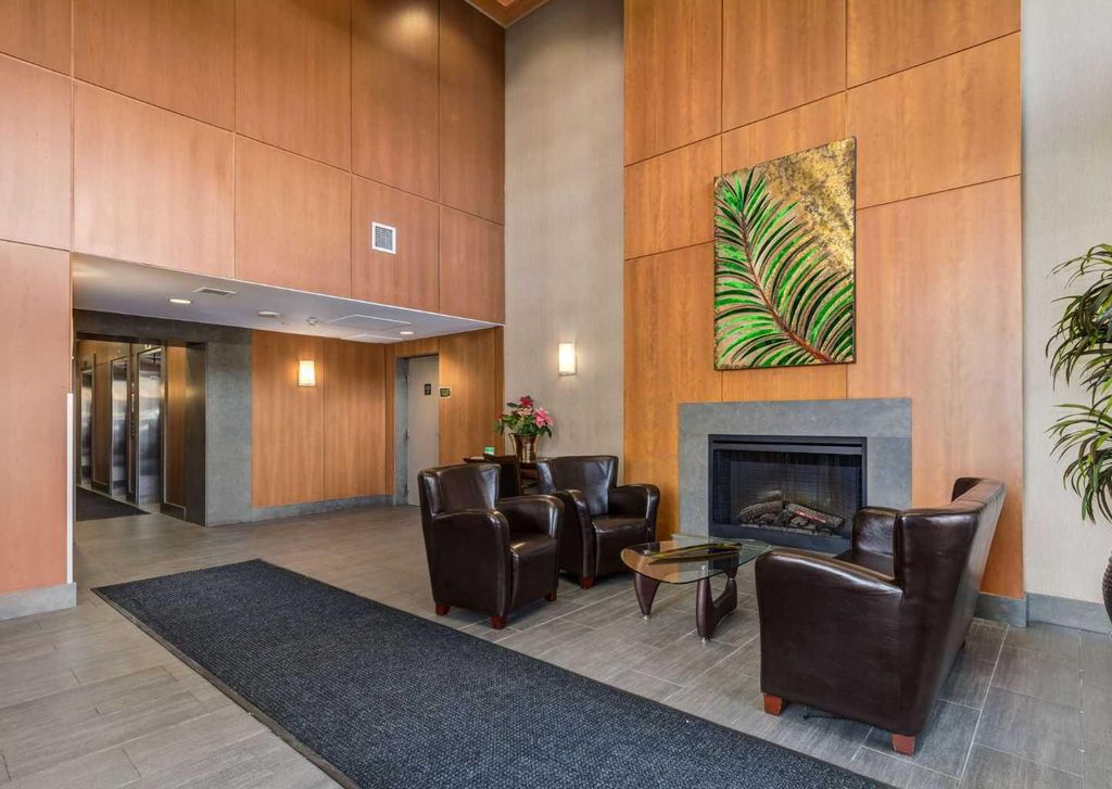 Photo of 77 Spruce Place SW #1801, Calgary, AB T3C 3X6 (MLS # A2262195)