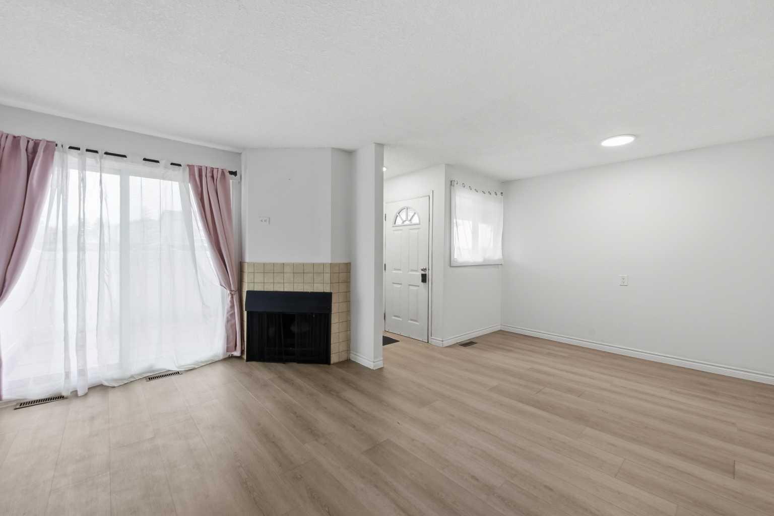 3745 Fonda Way SE 76