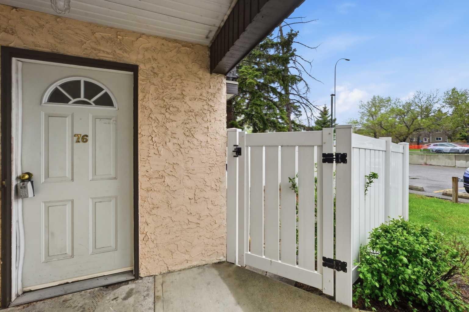 3745 Fonda Way SE 76