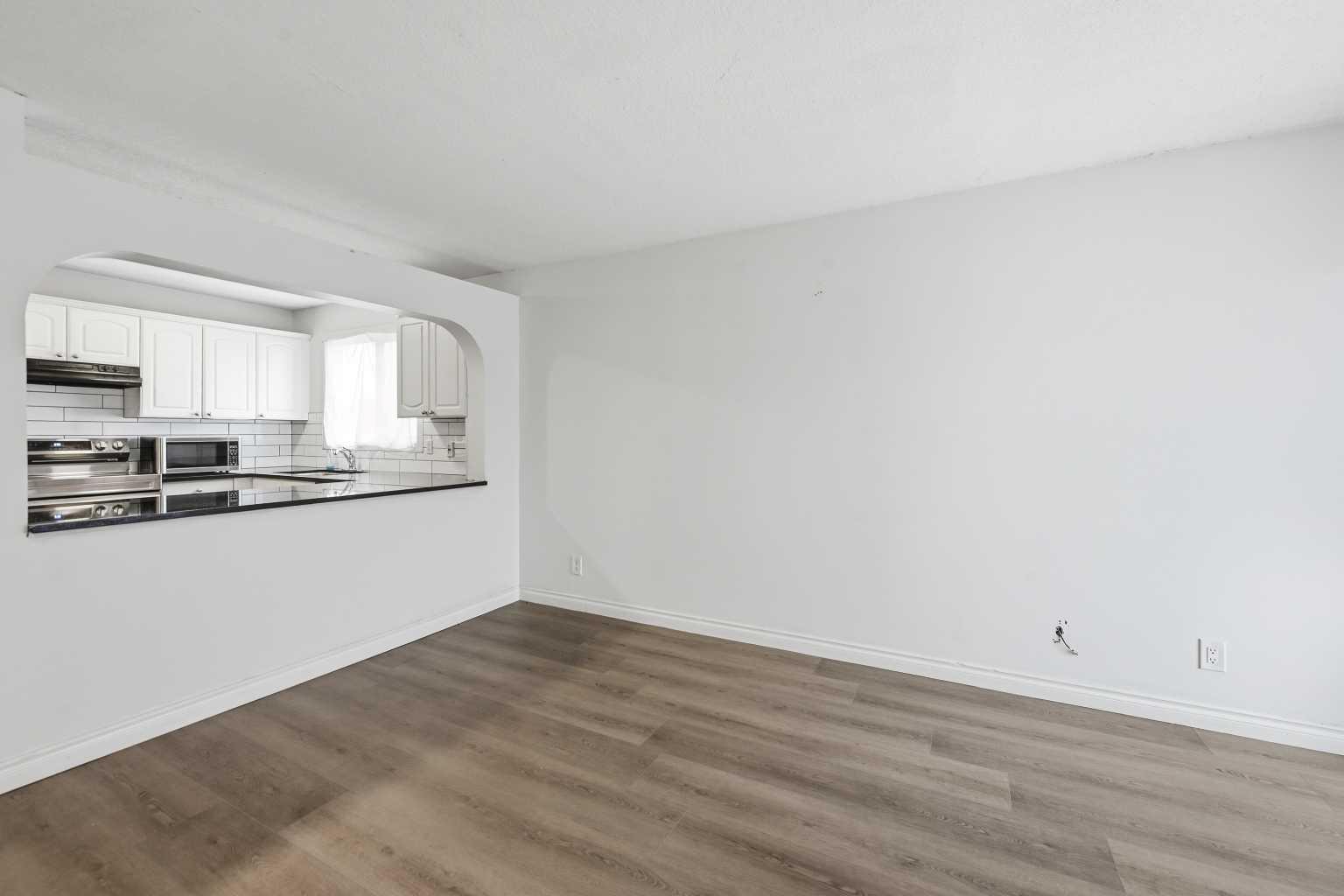 3745 Fonda Way SE 76