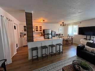 5 Acadia Road W 61