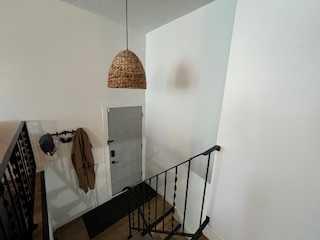 5 Acadia Road W 61