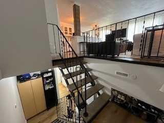 5 Acadia Road W 61