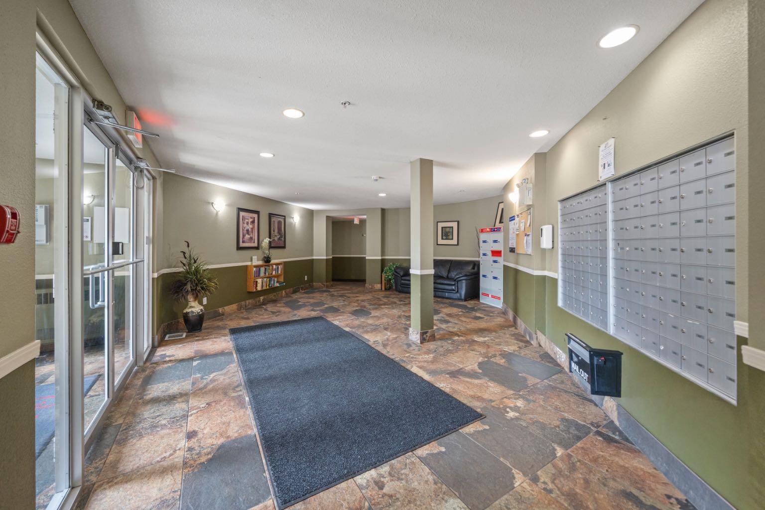 4975 130 Avenue SE 1117