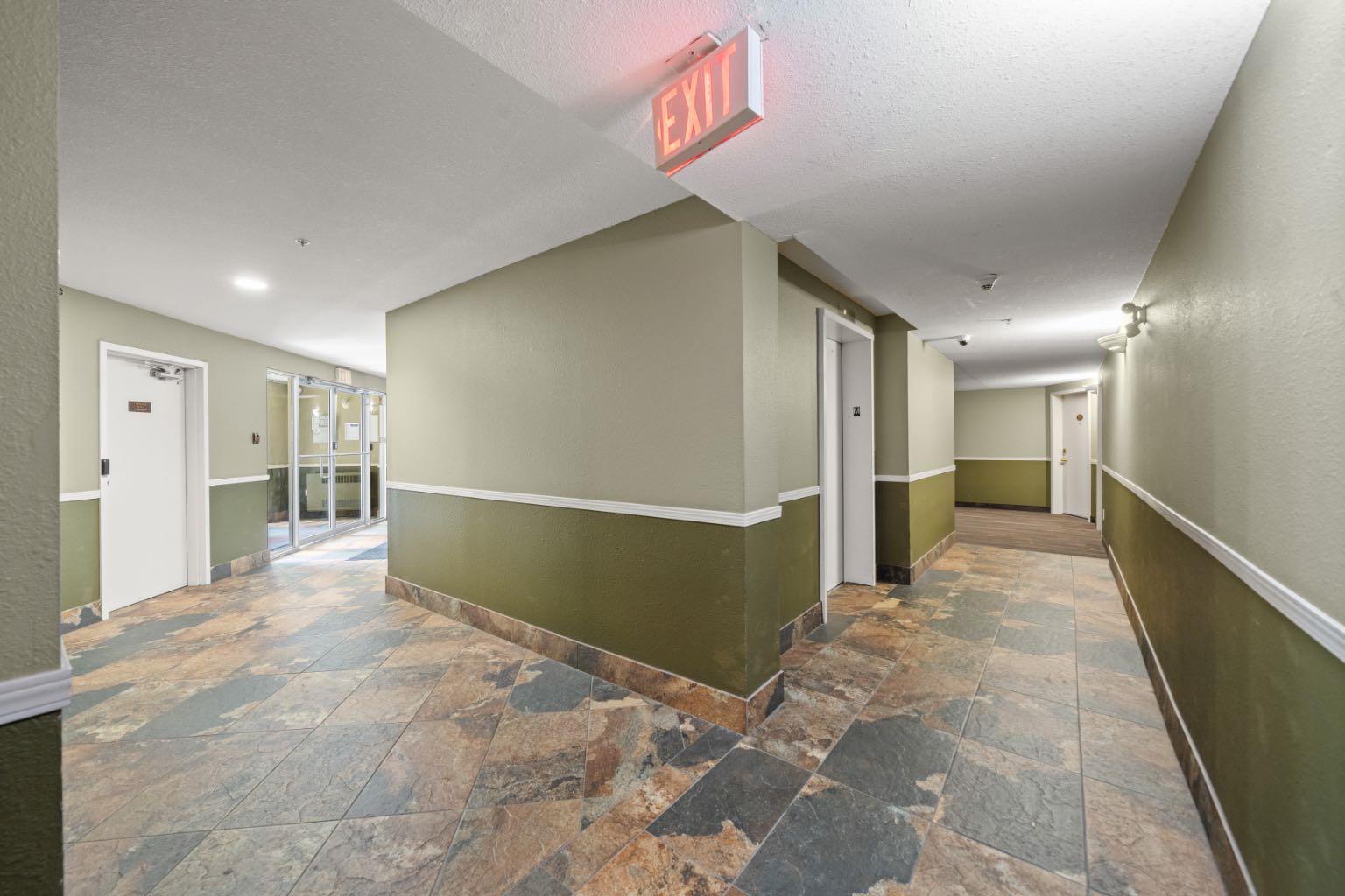 4975 130 Avenue SE 1117