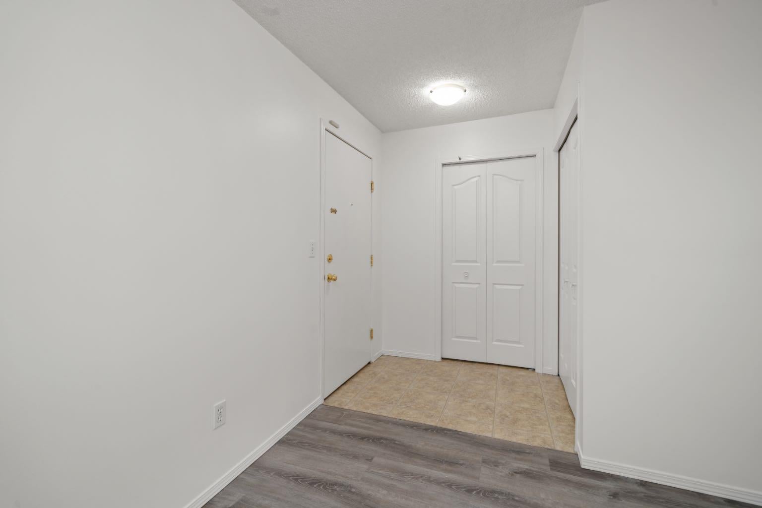 4975 130 Avenue SE 1117