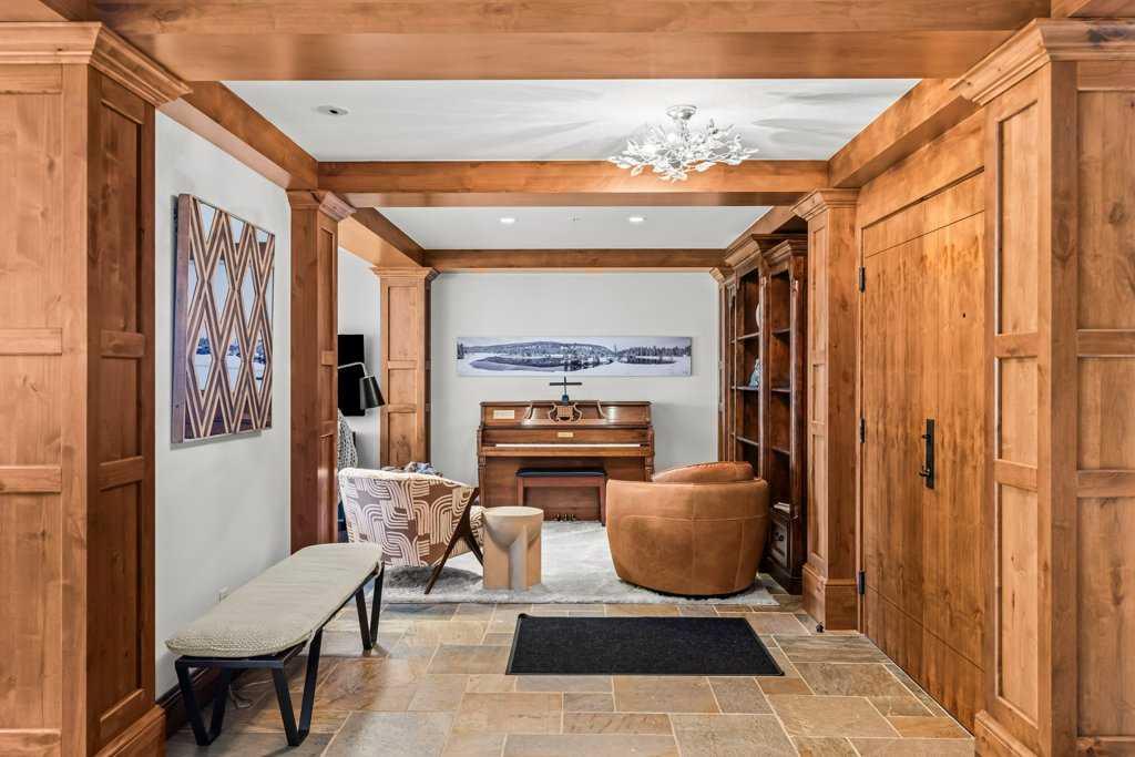 150 Stonecreek Road 303