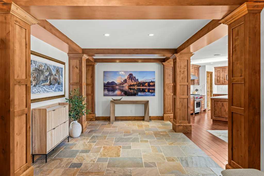 150 Stonecreek Road 303