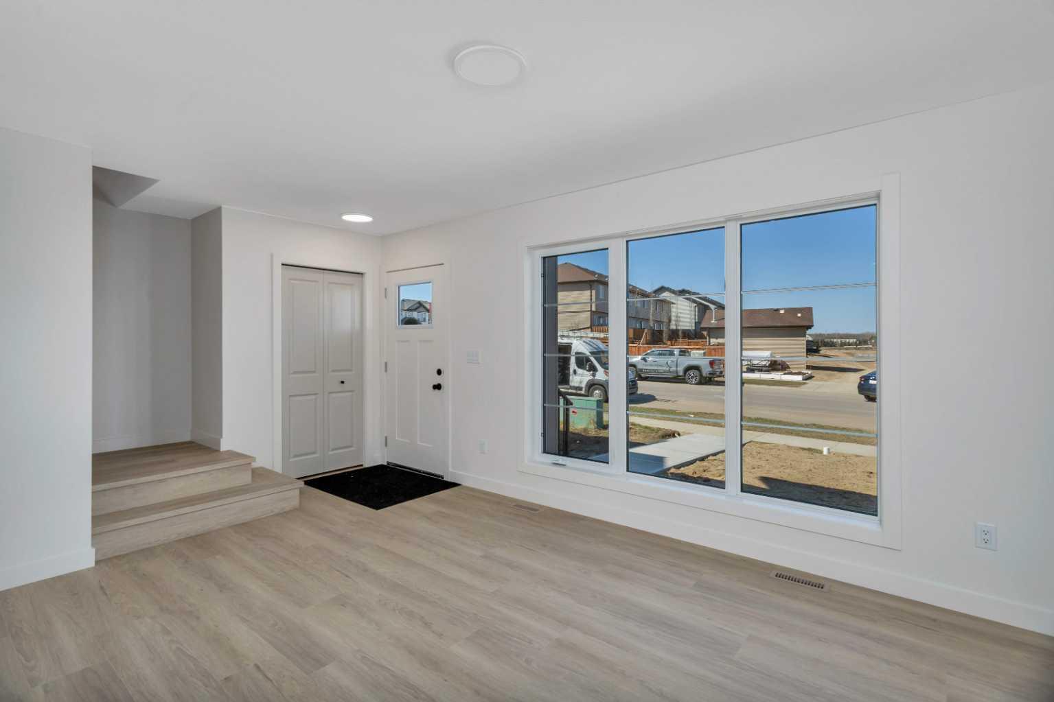157 Athens Road