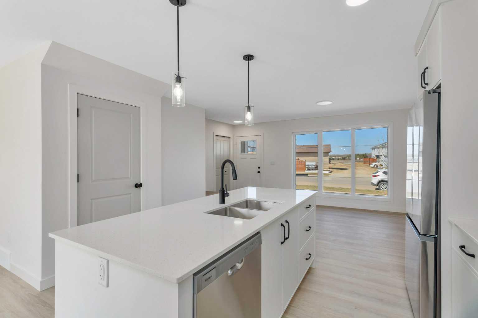 157 Athens Road