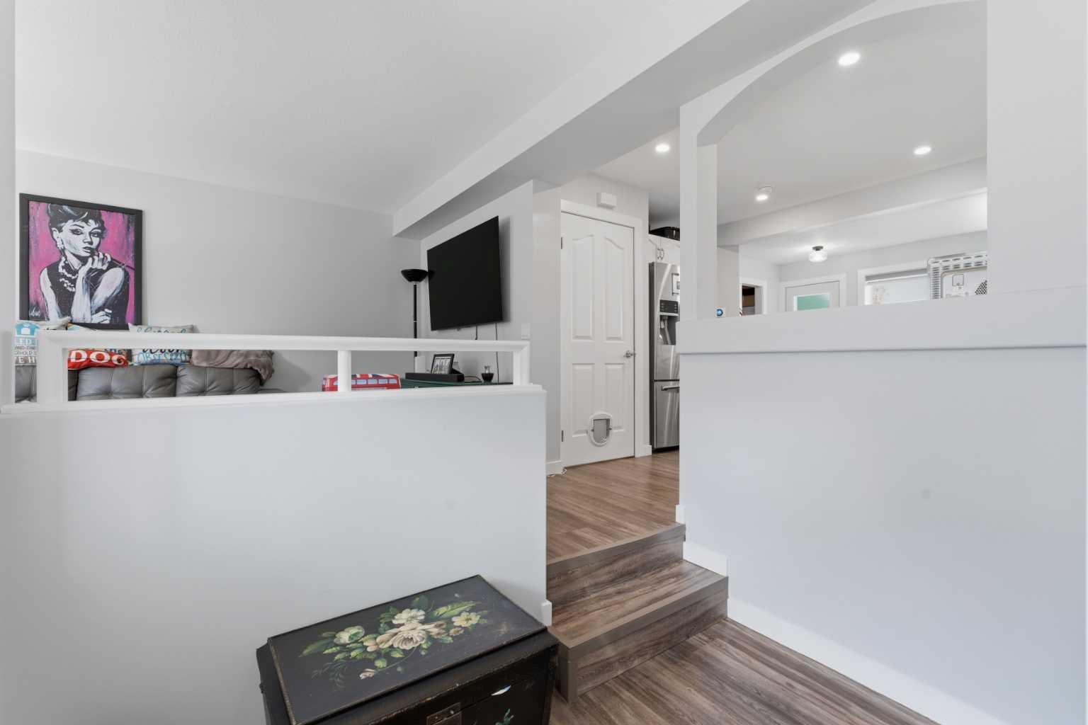 89 Everstone Way SW