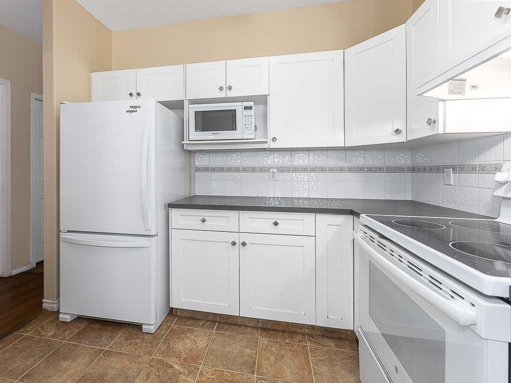 39 Hidden Creek Place NW 601