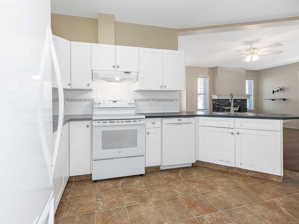 39 Hidden Creek Place NW 601