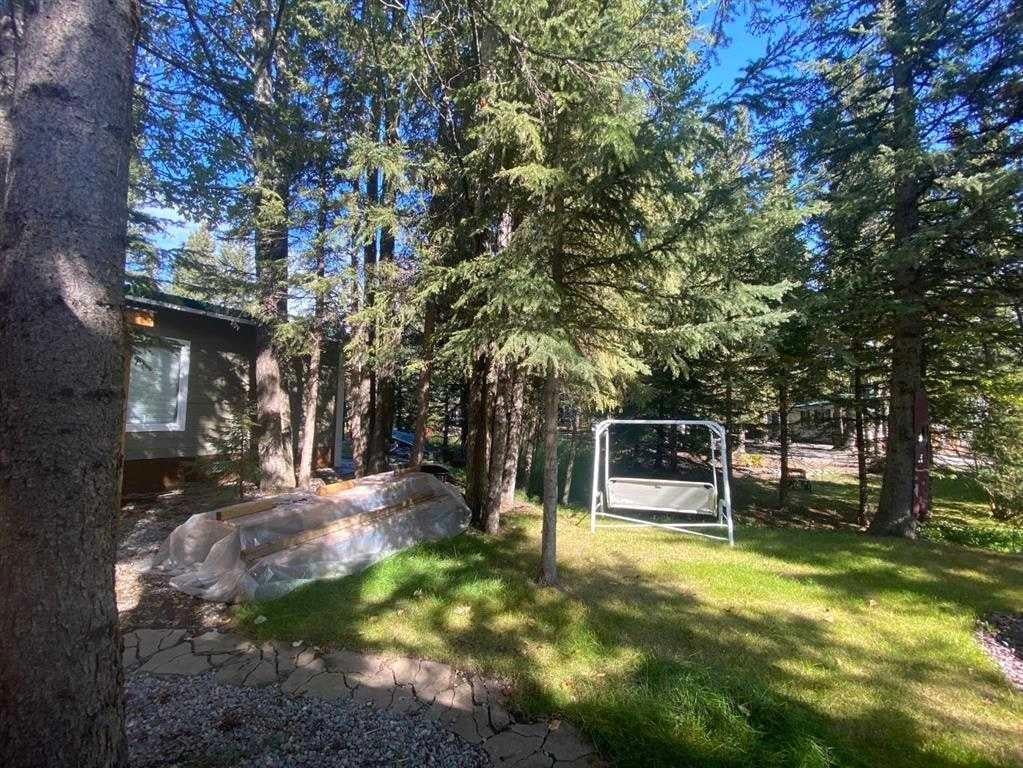 Photo of 200 4 Avenue SW #20 &amp; 21, Sundre, AB T0M 1X0 (MLS # A2352427)