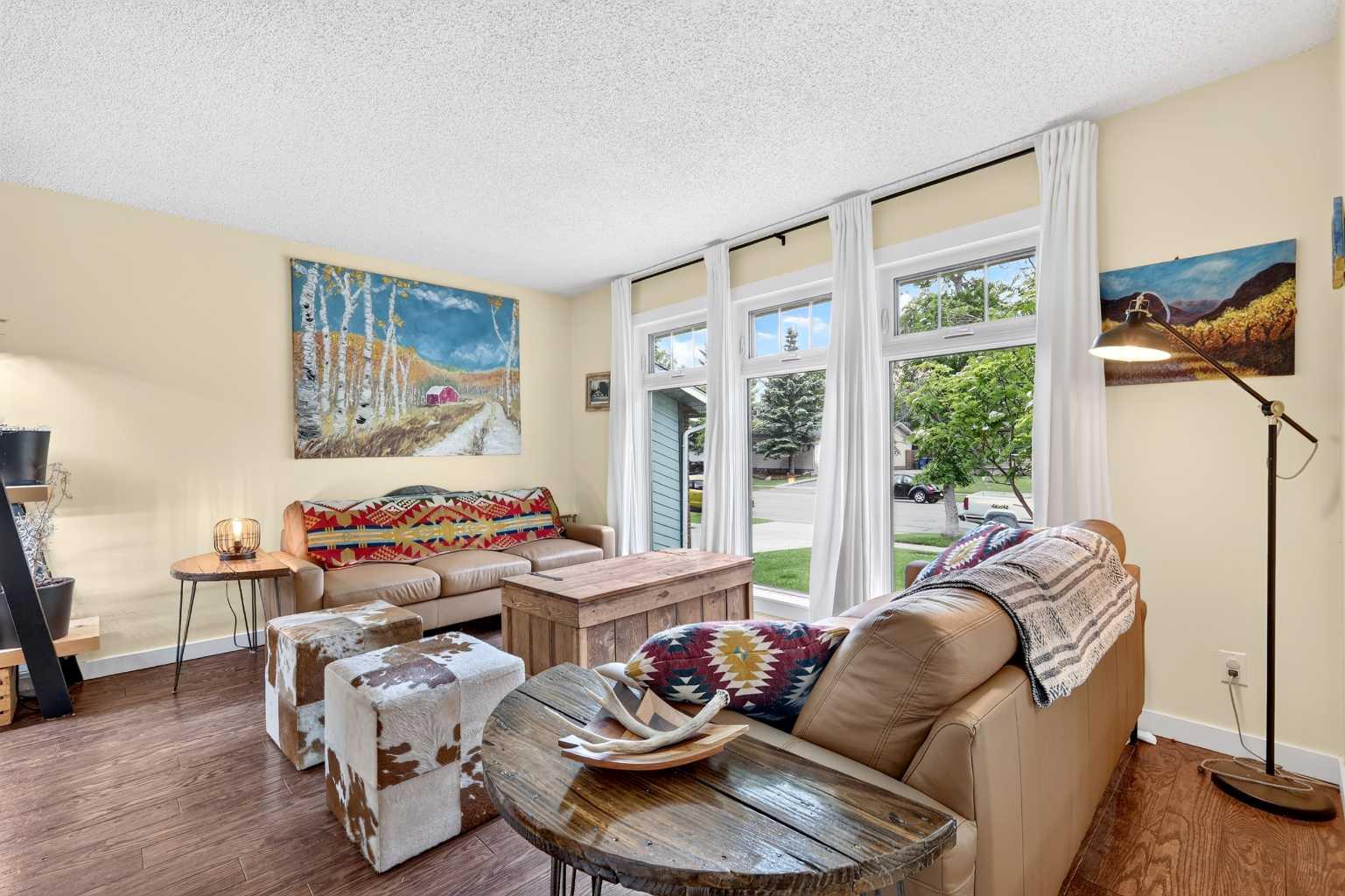 181 Woodhaven Drive