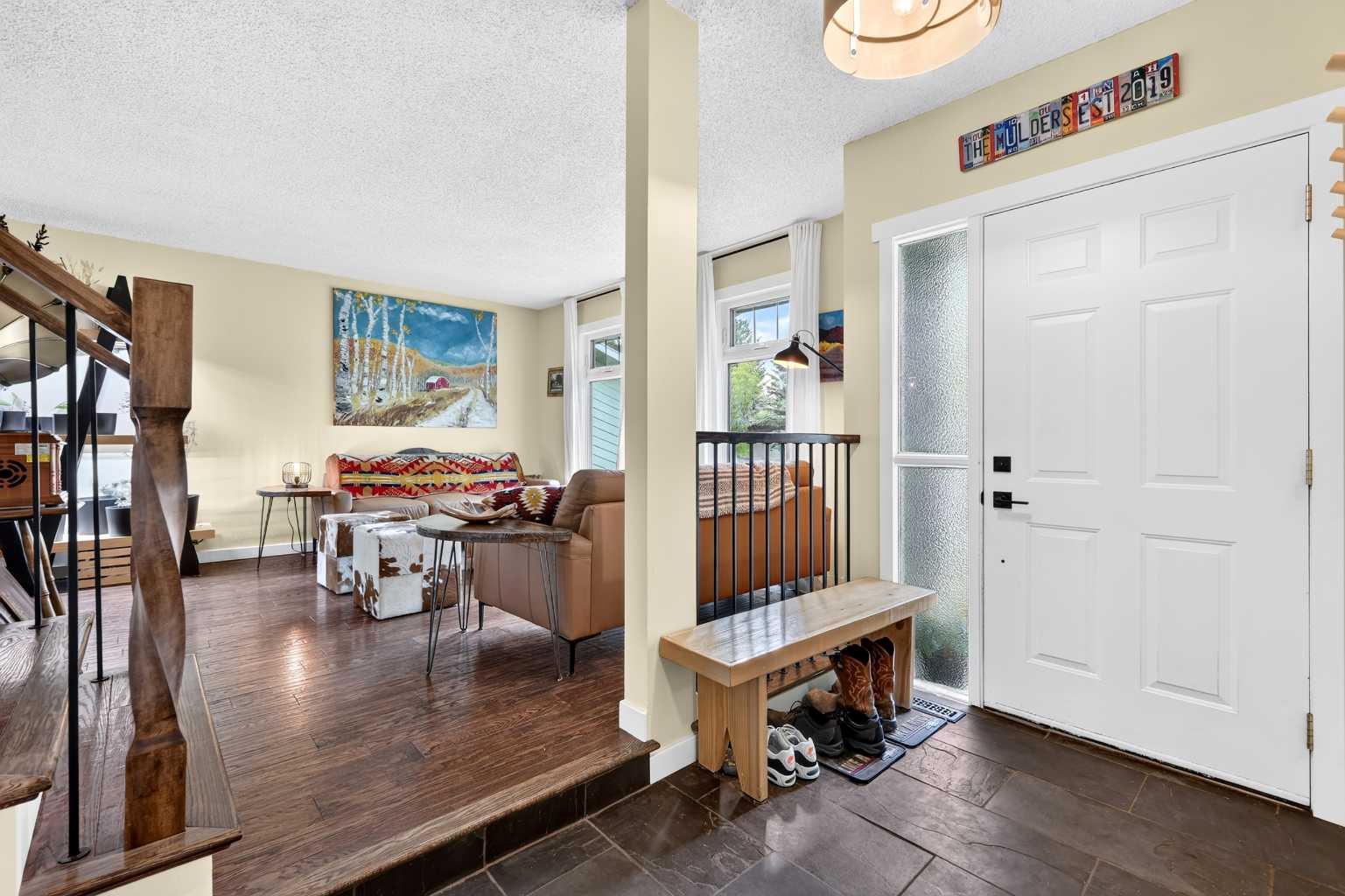 181 Woodhaven Drive